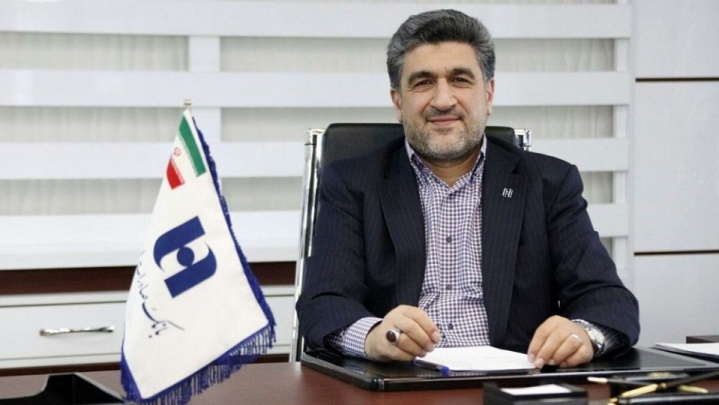 آینده بازار سرمایه از مسیر استانداردسازی و عرضه شفاف می‌گذرد