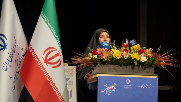 ضرورت شناخت تحولات نسلی و انطباق خانواده‌ها با زیست دیجیتال نسل جدید