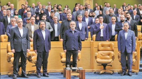 تحریمهای داخلی را برمیداریم