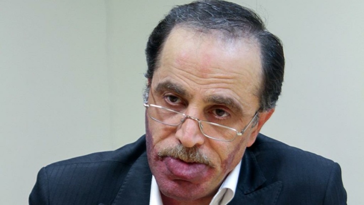 قوانین متروک و سنجش قابلیت اجرا