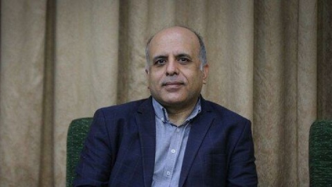 درباره اقتباس ادبی در سریالسازی