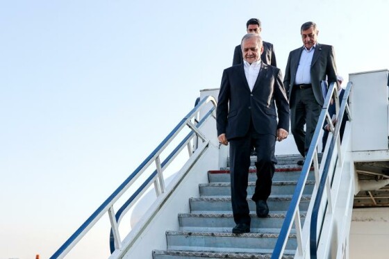 نشست با فرهیختگان و فعالان سیاسی، اجتماعی و فرهنگی استان