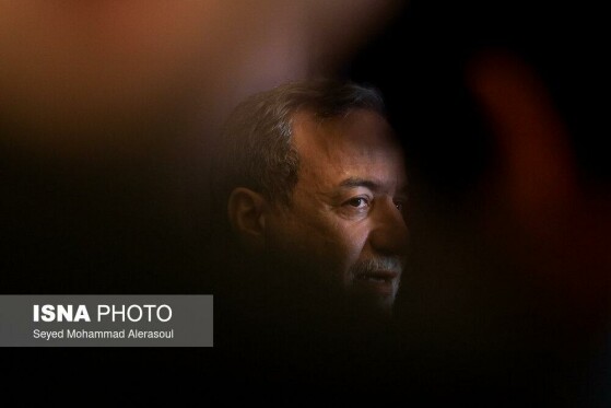 اختتامیه دومین نشست منطقه‌ای دیپلماسی استانی - مشهد