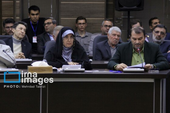 سفر رئیس جمهور به آذربایجان غربی