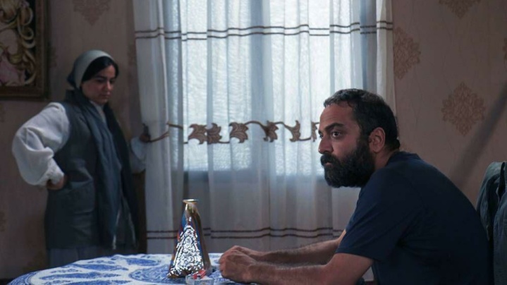 داوری جشنواره فیلم کوتاه شفاف‌تر شود/ سخت‌گیری مرسوم کارگردان‌ها را ندارم