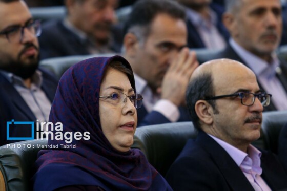 سفر رئیس جمهور به آذربایجان غربی