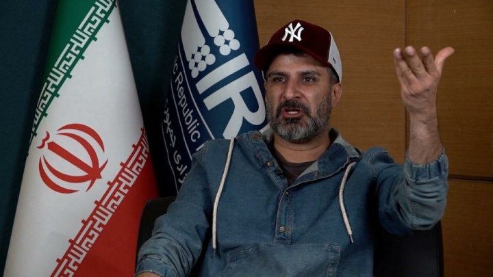 ساخت فیلم کوتاه پایه‌ای برای ورود به تولید فیلم بلند نیست