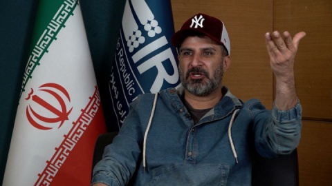 ساخت فیلم کوتاه پایه‌ای برای ورود به تولید فیلم بلند نیست