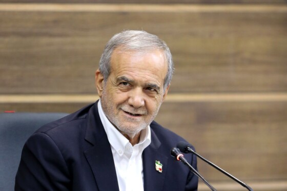 نشست نهضت توسعه عدالت آموزشی با مشارکت مردم