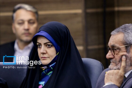 سفر رئیس جمهور به آذربایجان غربی