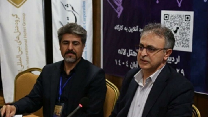 ۲۰ بیماری طی ۲۵ سال گذشته جهان را درگیر کرد