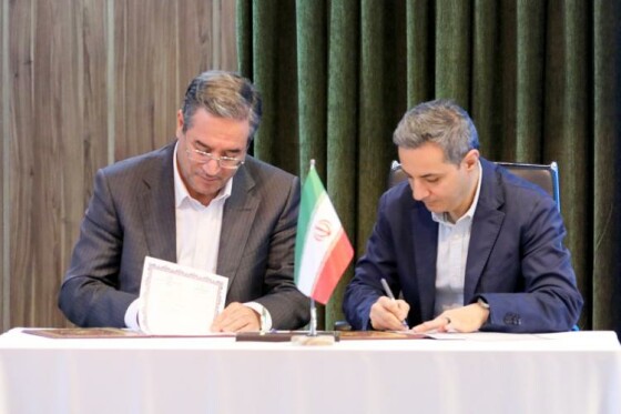 نشست رئیس‌جمهور پزشکیان با سرمایه‌گذاران و فعالان اقتصادی استان آذربایجان غربی