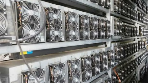 فروش آزاد، استخراج ممنوع!