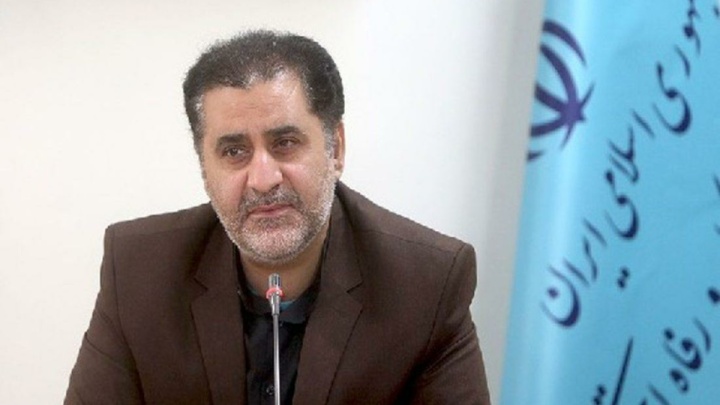 ارائه خدمت ورزشی به ۶ میلیون کارگر