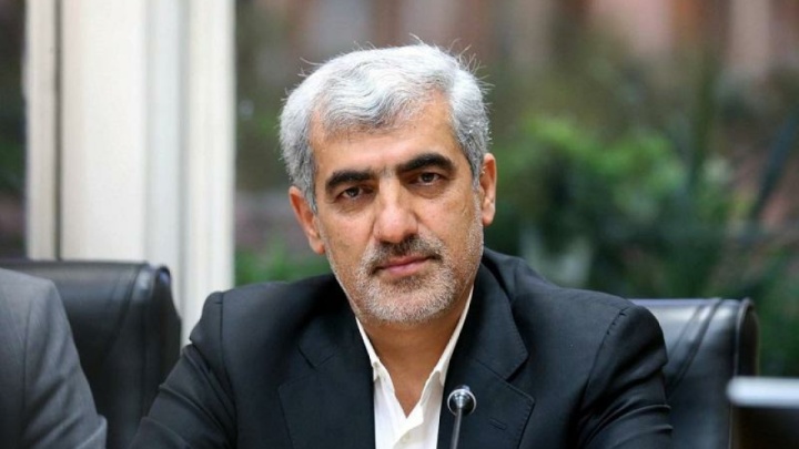 شناسایی ۱۰ هزار و ۸۷۹ دانش‌آموز با نیازهای ویژه در بدو ورود سال ۱۴۰۴