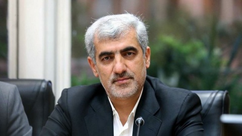 شناسایی ۱۰ هزار و ۸۷۹ دانش‌آموز با نیازهای ویژه در بدو ورود سال ۱۴۰۴