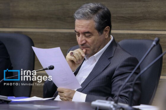 سفر رئیس جمهور به آذربایجان غربی