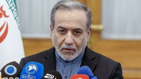 فیلم/ اظهارات کامل وزیر امور خارجه در اختتامیه دومین اجلاسیه منطقه‌ای دیپلماسی استانی