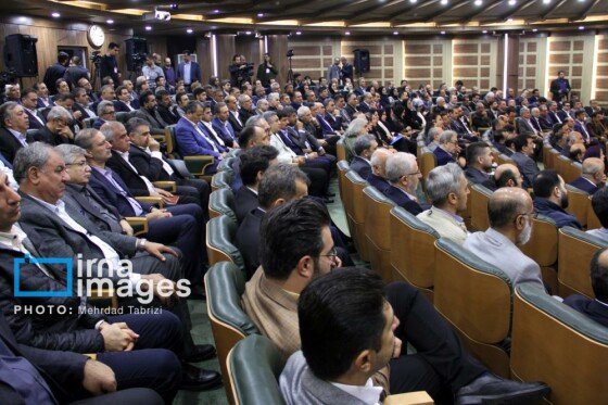 سفر رئیس جمهور به آذربایجان غربی