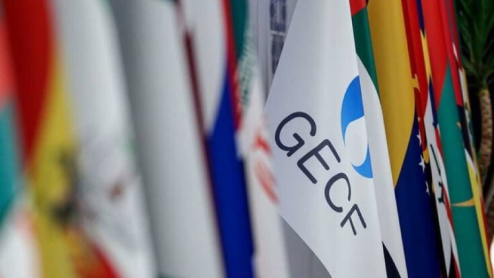 تشکیل مجمع کشورهای صادرکننده گاز؛ از ایده ایرانی تا نهاد بین‌المللی