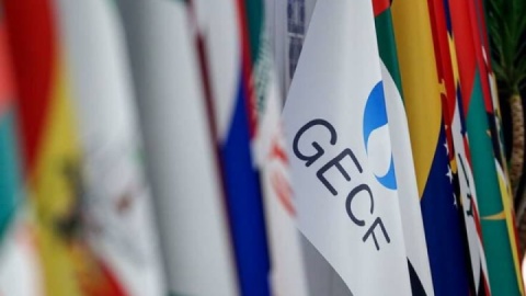 تشکیل مجمع کشورهای صادرکننده گاز؛ از ایده ایرانی تا نهاد بین‌المللی