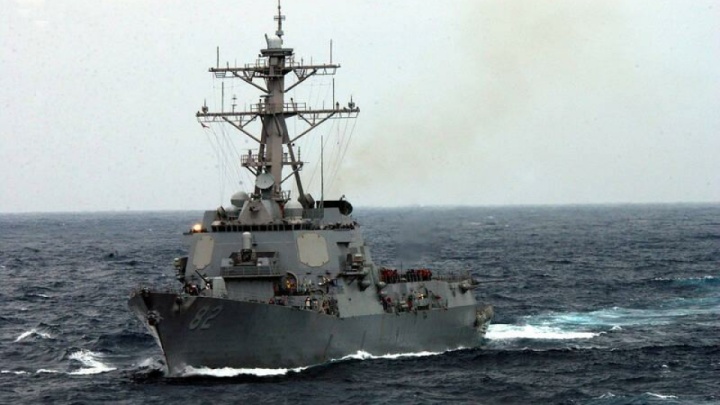 هزینه‌های استراتژیک حملات آمریکا به ونزوئلا