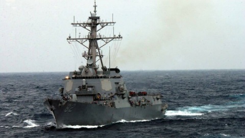 هزینه‌های استراتژیک حملات آمریکا به ونزوئلا