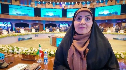 دیجیتالسازی گمرک و نوسازی خطوط ریلی مشترک، محورهای همکاری ایران و پاکستان