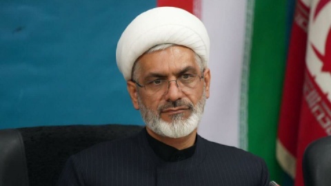 نماینده مجلس: آذربایجان غربی در قلب وفاق ملی جای دارد