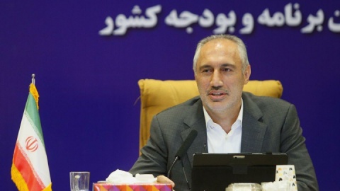 آمار و برنامه‌ریزی چراغ راه توسعه کشور است