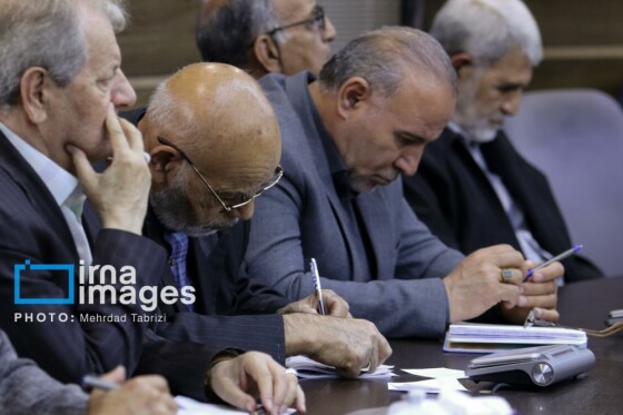 سفر رئیس جمهور به آذربایجان غربی