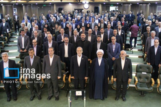 سفر رئیس جمهور به آذربایجان غربی