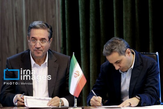 سفر رئیس جمهور به آذربایجان غربی