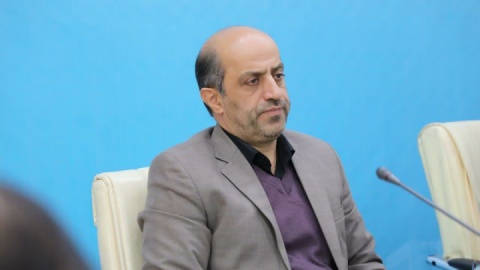 اعلام آمار قطعی ثبت‌نام دانش‌آموزان متوسطه تا ۱۵ آبان‌ماه