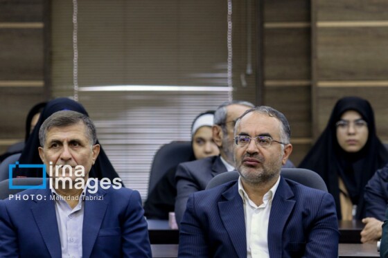 سفر رئیس جمهور به آذربایجان غربی