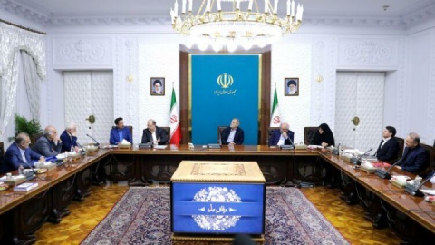 تیم تخصصی برای تسهیل روند صادرات پتروشیمی و رفع موانع مامور شده است