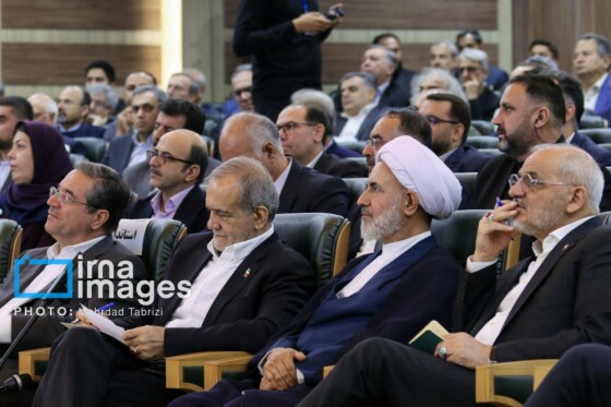 سفر رئیس جمهور به آذربایجان غربی