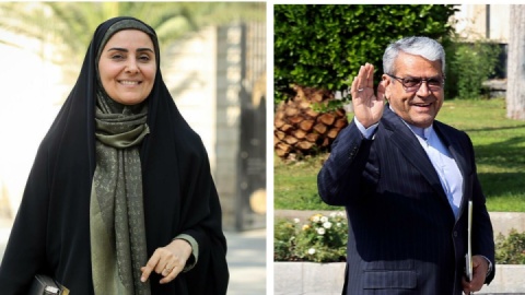 منافع مردم قربانی رقابت‌های ناسالم