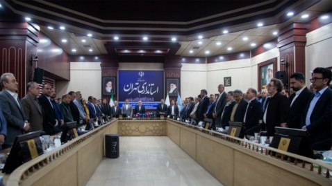 چالش صادرات همچنان پابرجاست