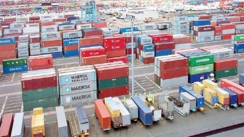 رکوردزنی ۱۱ میلیارد دلاری سرمایه‌گذاری خارجی