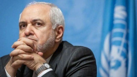 سکوت کرده‌ام تا خدشه‌ای به منافع ملی وارد نشود