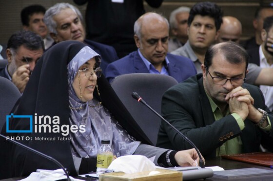 سفر رئیس جمهور به آذربایجان غربی