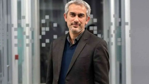 گزارش تصویری/ سفر وزیر اقتصاد و دبیر شورای عالی مناطق آزاد به منطقه آزاد کیش