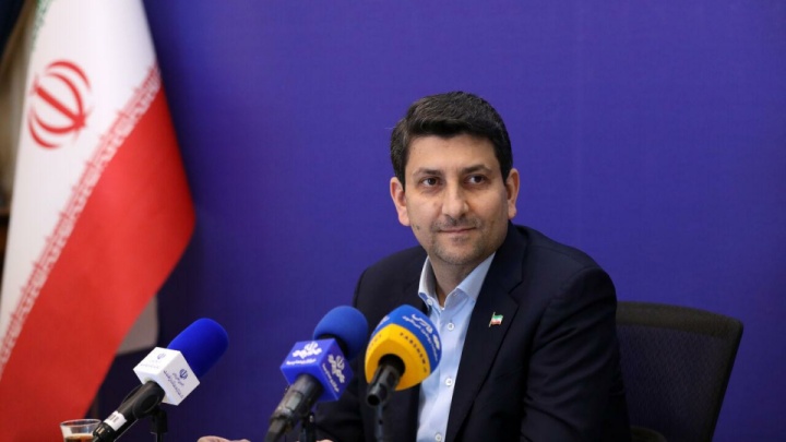 عدالت ارتباطی، از شعار به واقعیت تبدیل شد