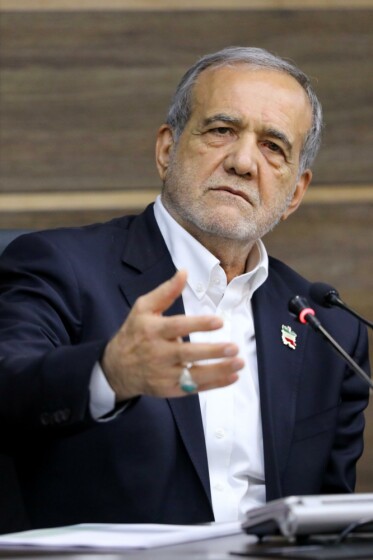 نشست نهضت توسعه عدالت آموزشی با مشارکت مردم