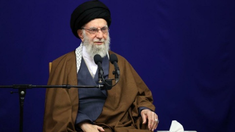 نوآوری علمی و اندیشه سیاسی دو ویژگی برجسته علامه نائینی