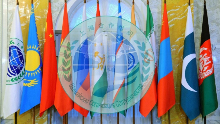 رزمایش مشترک ضدتروریسم سازمان همکاری شانگهای در ایران برگزار می‌شود