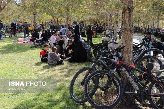 سفر یک روزه وزیر ورزش و جوانان به آذربایجان شرقی