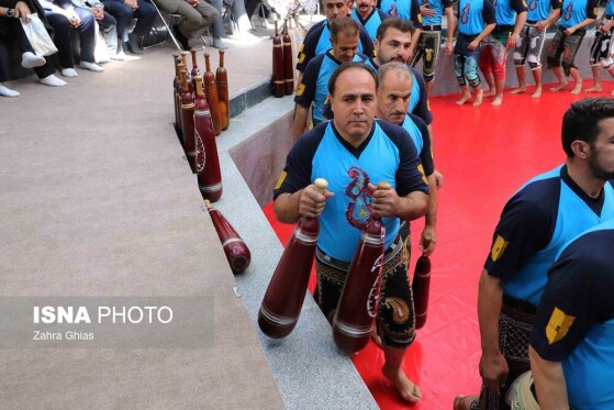 سفر یک روزه وزیر ورزش و جوانان به آذربایجان شرقی