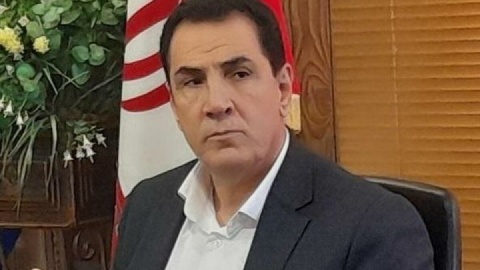 فیلم/ رئیس کانون عالی بازنشسته‌های تامین اجتماعی از اختصاص وام ۵۰ میلیون تومانی برای بازنشستگان دارای بیماری‌های خاص خبر داد